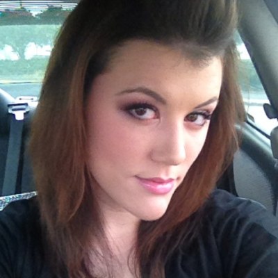 Jessica Sheffield