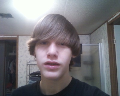 Dillon Parmer