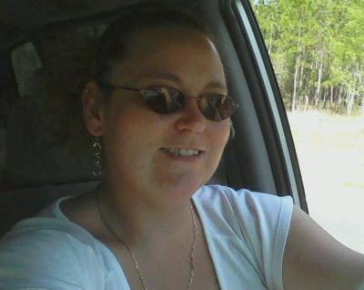 Michelle Kerklin