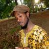 Delano Maxam