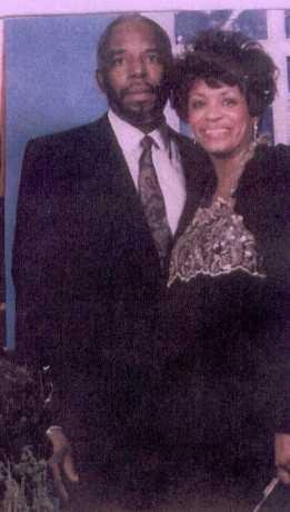 Diane Osby