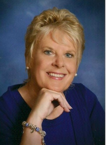 Cora Taylor