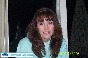 Doreena Greene