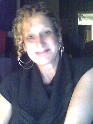 Brenda Saul