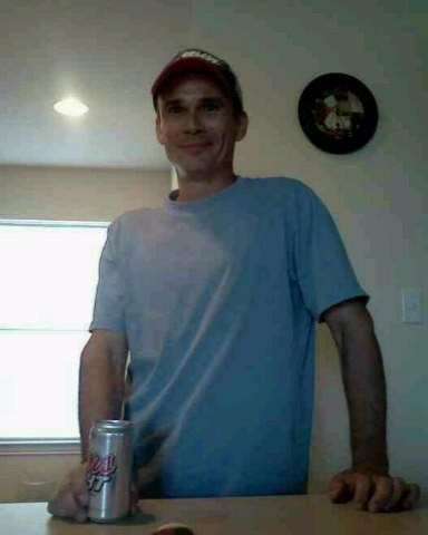 Chad Bell