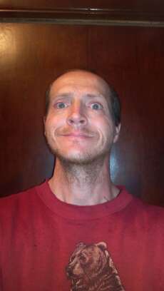 Jerry Soule