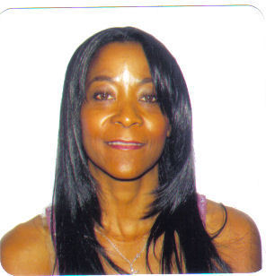 Tenia Christian