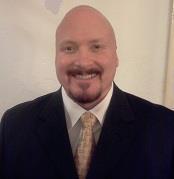 Daniel Casebolt