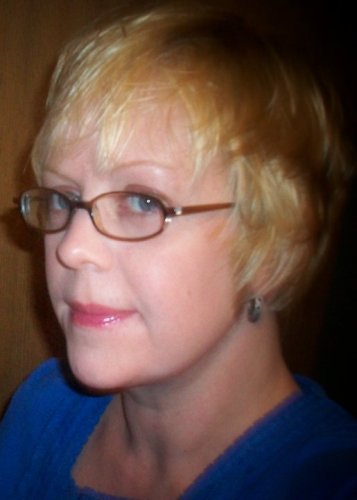 Lori Dunn