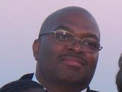 Bobby Sampson