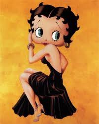 Evette Moreno