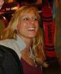 Rebecca Lake