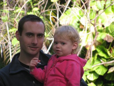 Timothy Catalano