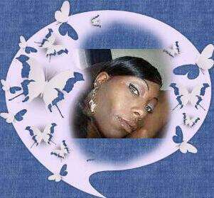 Tamika Johnson