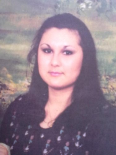 Yolanda Wudell