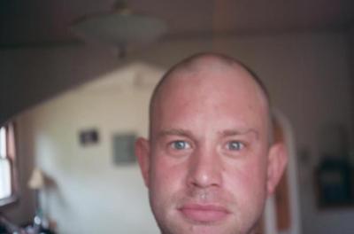 Joshua Moore