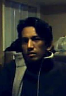 Jay Miranda