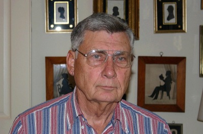 Thomas Heefner