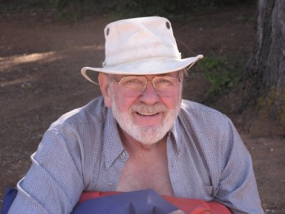 Joseph Busey