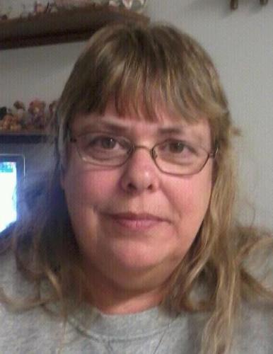 Rhonda Loew