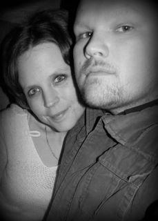 Christopher Mcphetridge