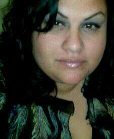 Consuelo Soto