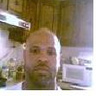Todd Degross