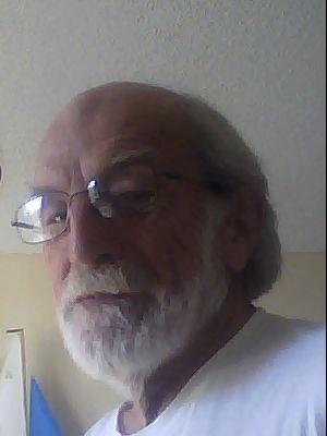 William Kulhanek
