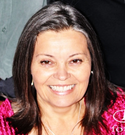 Donna Koraska