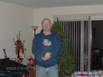 Paul Wallhofer