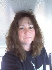Tracy Kaehne