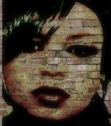 Linda Woode
