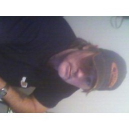 James Koss