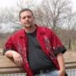 Kenneth Cadwell