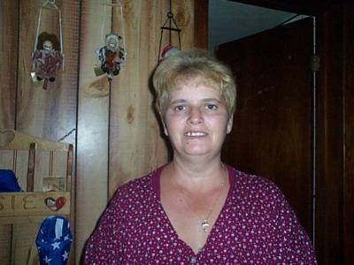 Rose Sethman
