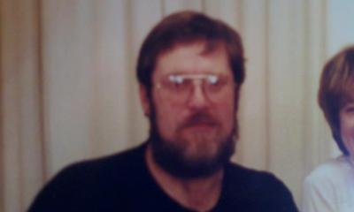 Wayne Lyon