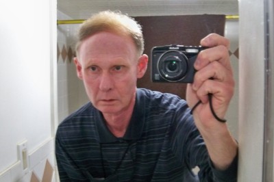 Phillip Kaiser