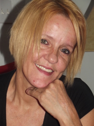 Gladys Gonzalez