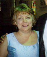 Linda Shepard
