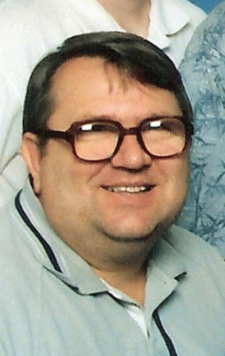 John Sova