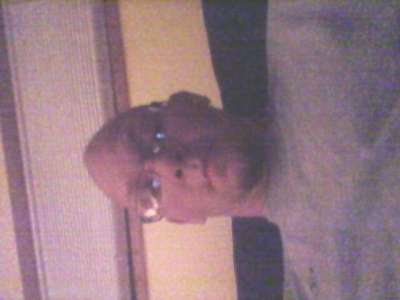 Timothy Nelson