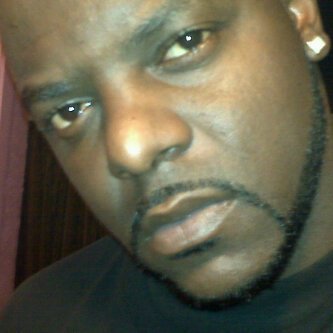 Sylvester Hampton