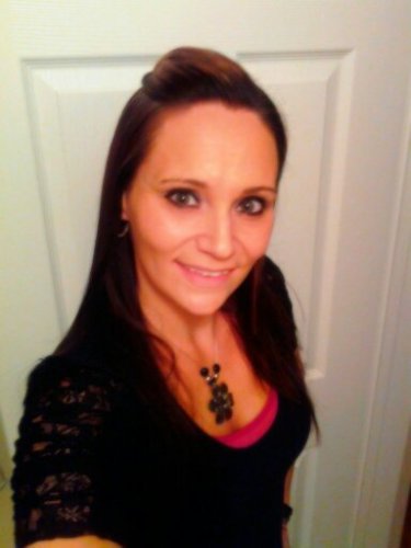 Kelly Bertera