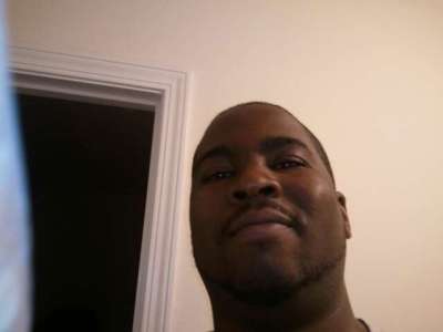 Stephen Wright