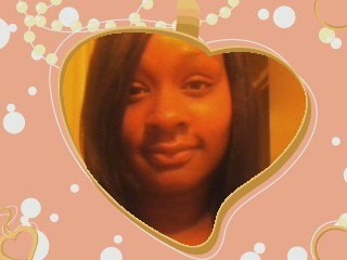 Reneshia Irby