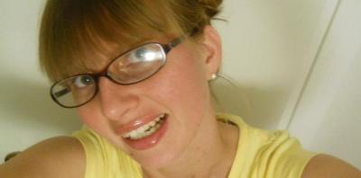 Jennifer Nickels