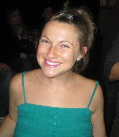 Chelsey Krupnick