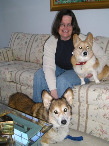 Martha Koopman