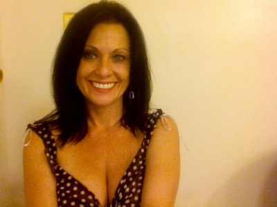 Dana Pollan