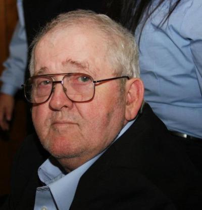 David Bascle